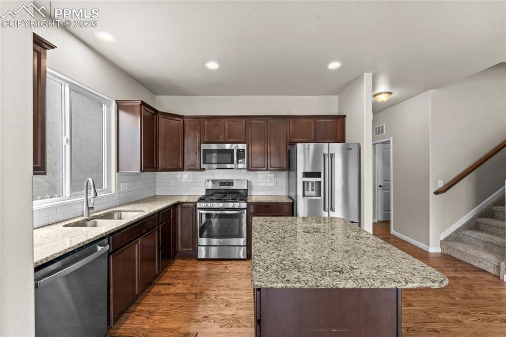 11344 Neutra Grove Peyton CO 80831