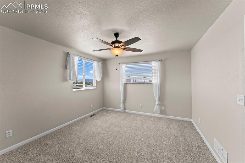 11344 Neutra Grove Peyton CO 80831