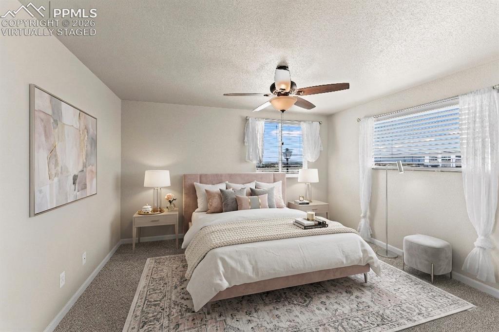 11344 Neutra Grove Peyton CO 80831