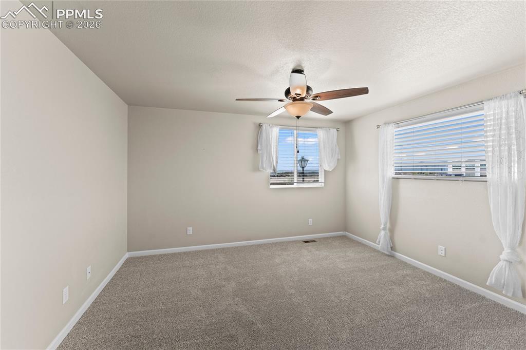 11344 Neutra Grove Peyton CO 80831