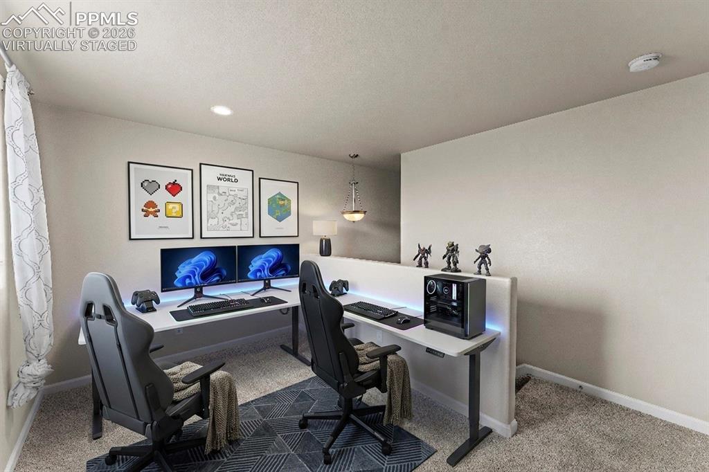 11344 Neutra Grove Peyton CO 80831