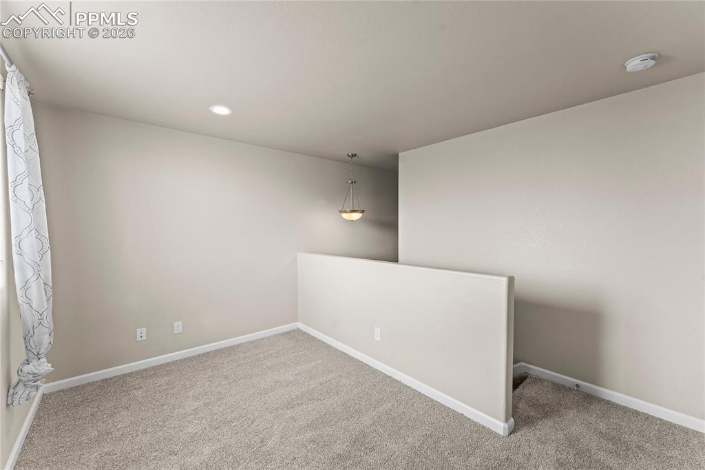 11344 Neutra Grove Peyton CO 80831