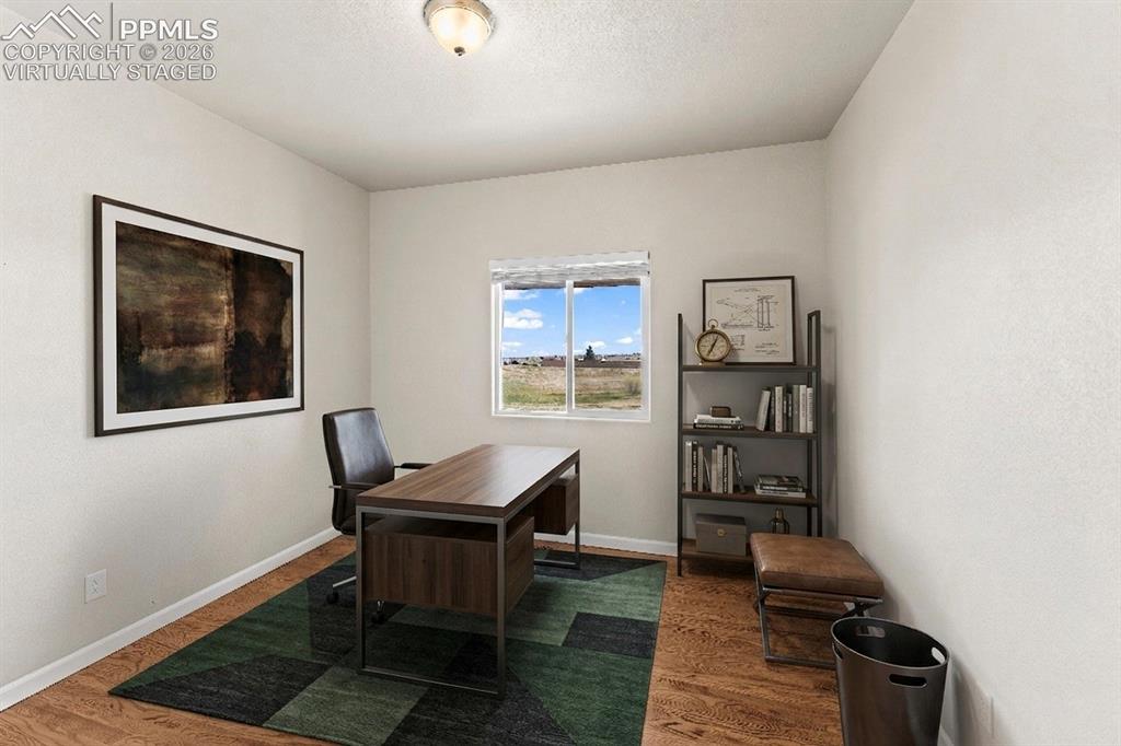 11344 Neutra Grove Peyton CO 80831