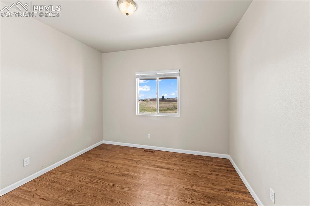11344 Neutra Grove Peyton CO 80831