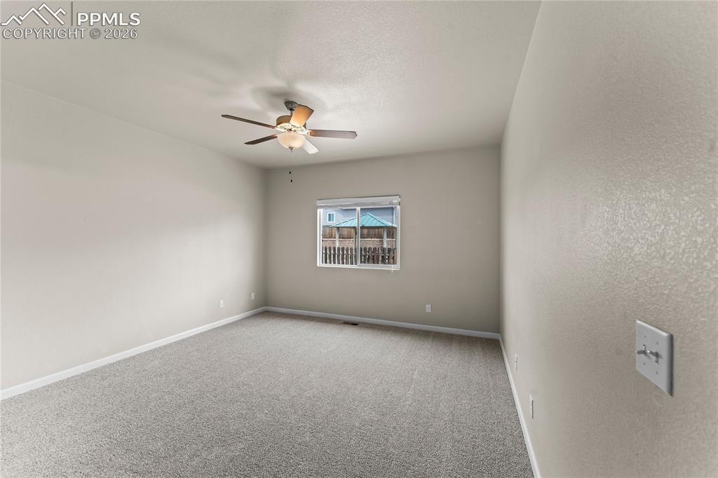 11344 Neutra Grove Peyton CO 80831