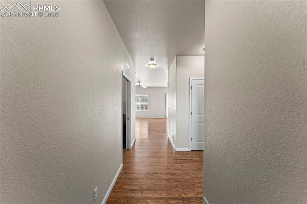 11344 Neutra Grove Peyton CO 80831