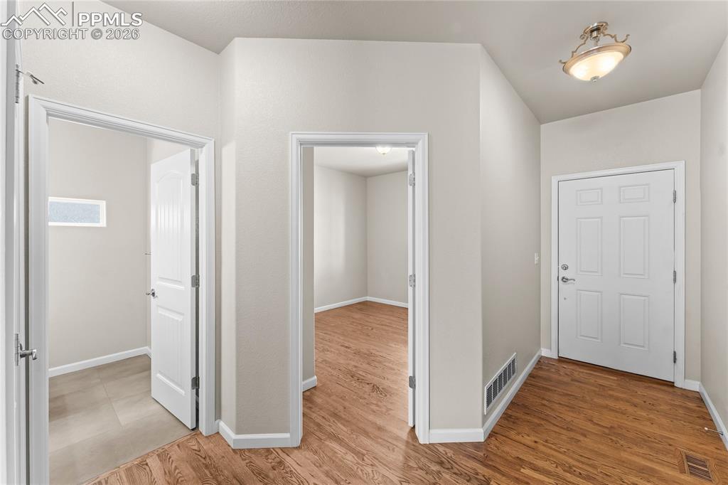 11344 Neutra Grove Peyton CO 80831