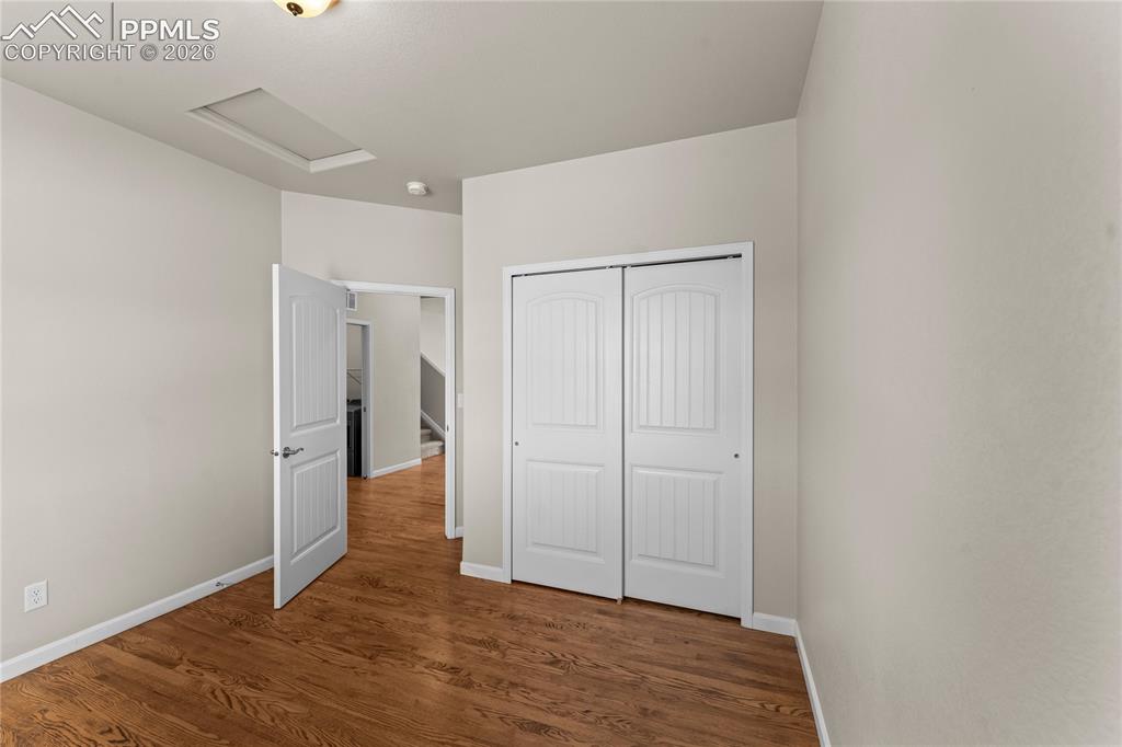 11344 Neutra Grove Peyton CO 80831