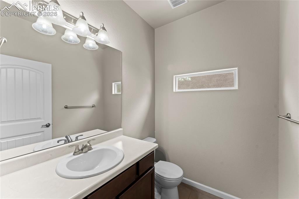 11344 Neutra Grove Peyton CO 80831