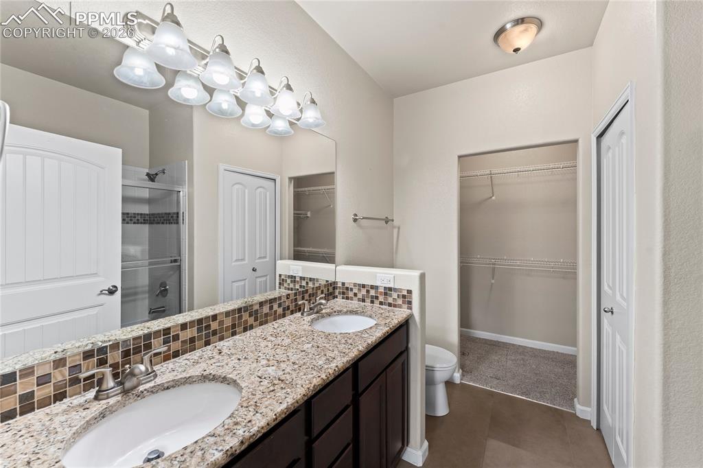 11344 Neutra Grove Peyton CO 80831