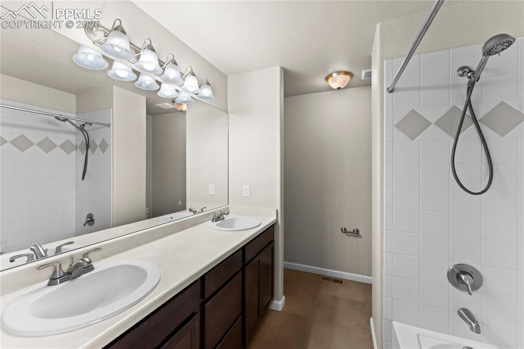 11344 Neutra Grove Peyton CO 80831