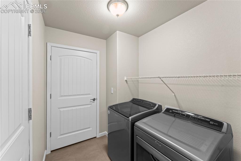 11344 Neutra Grove Peyton CO 80831