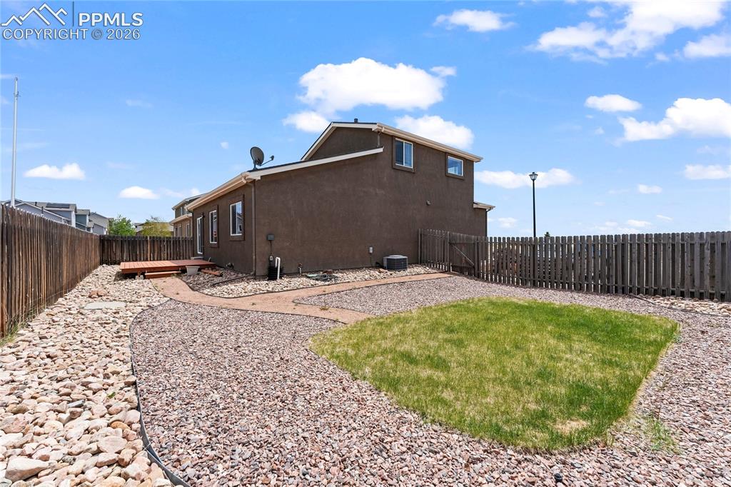 11344 Neutra Grove Peyton CO 80831