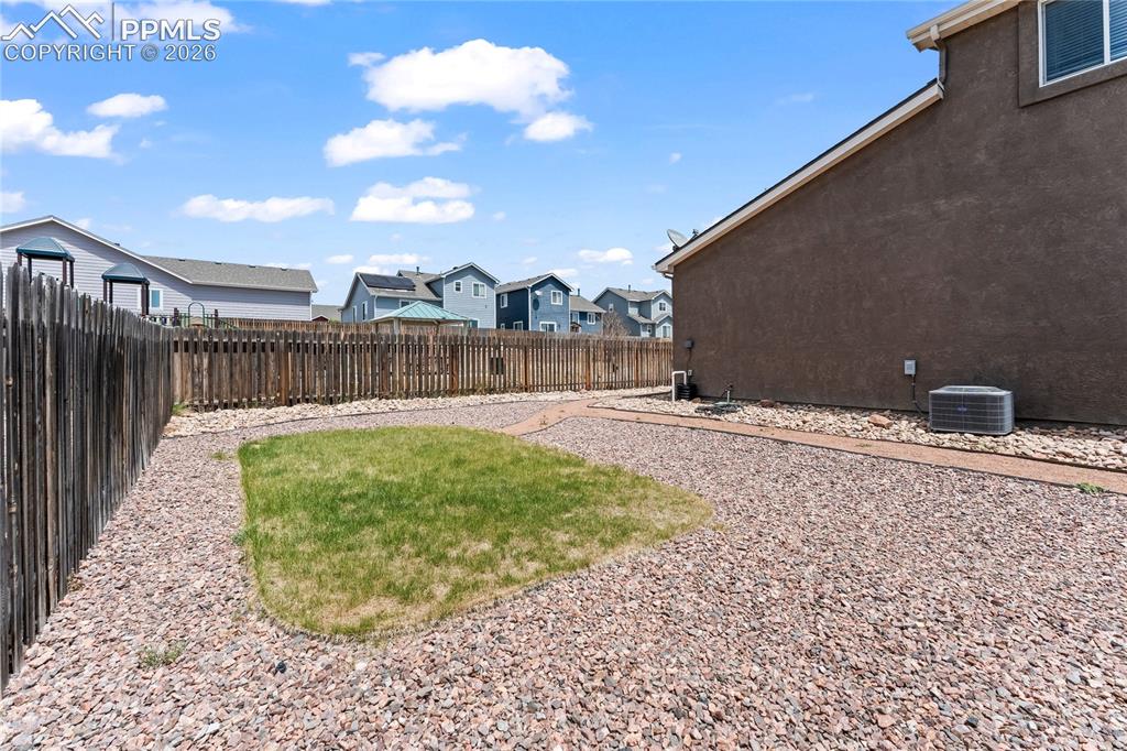 11344 Neutra Grove Peyton CO 80831