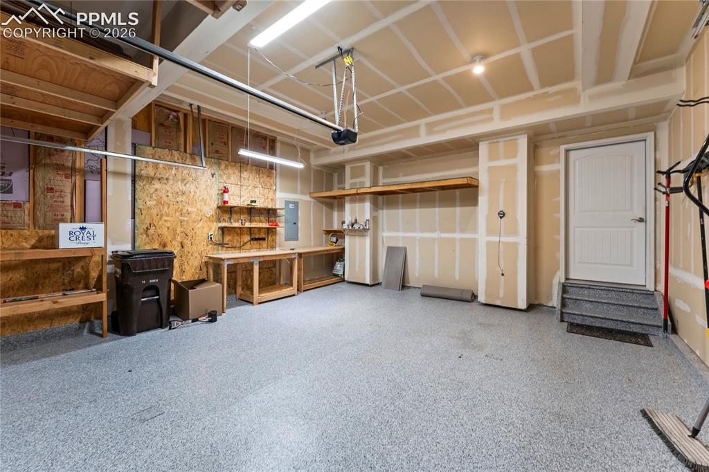 11344 Neutra Grove Peyton CO 80831