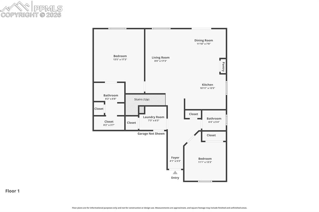 11344 Neutra Grove Peyton CO 80831