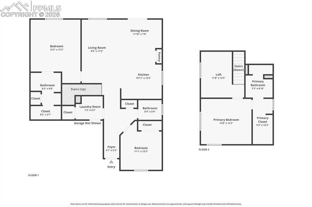 11344 Neutra Grove Peyton CO 80831