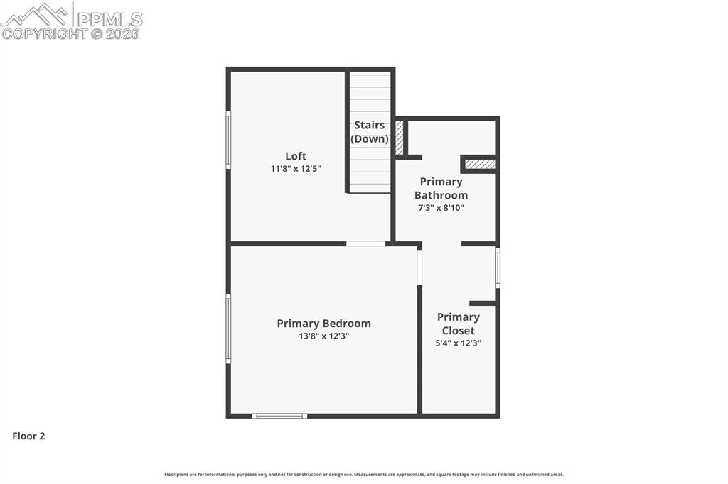 11344 Neutra Grove Peyton CO 80831