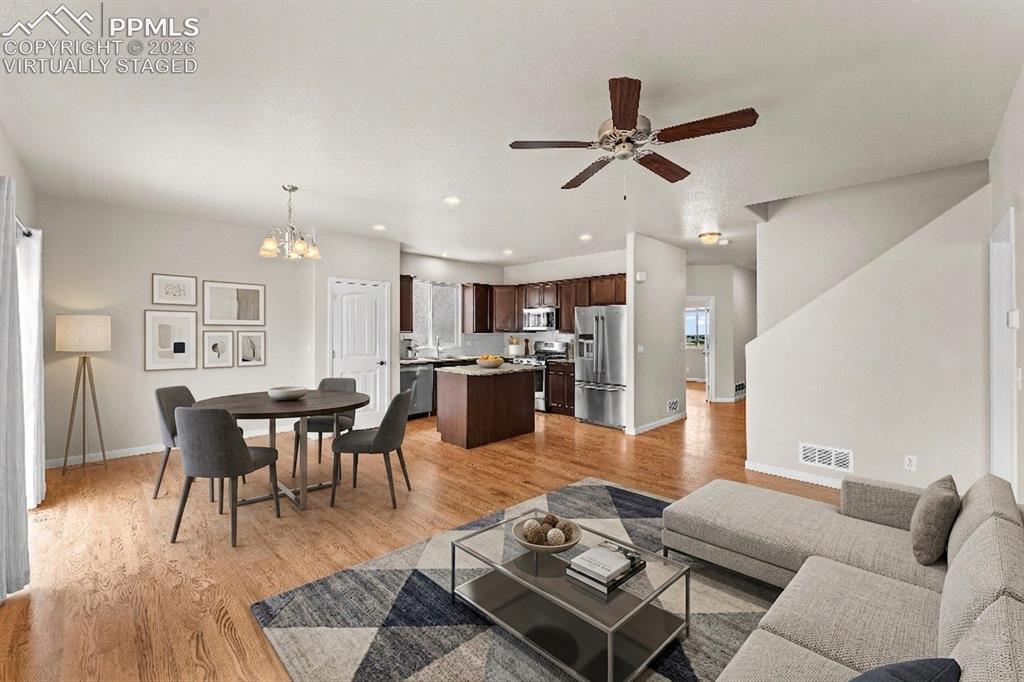11344 Neutra Grove Peyton CO 80831