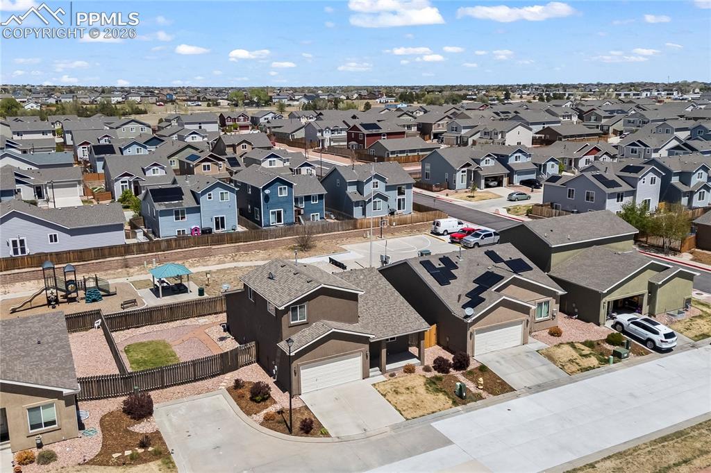 11344 Neutra Grove Peyton CO 80831