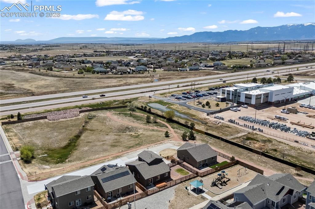 11344 Neutra Grove Peyton CO 80831