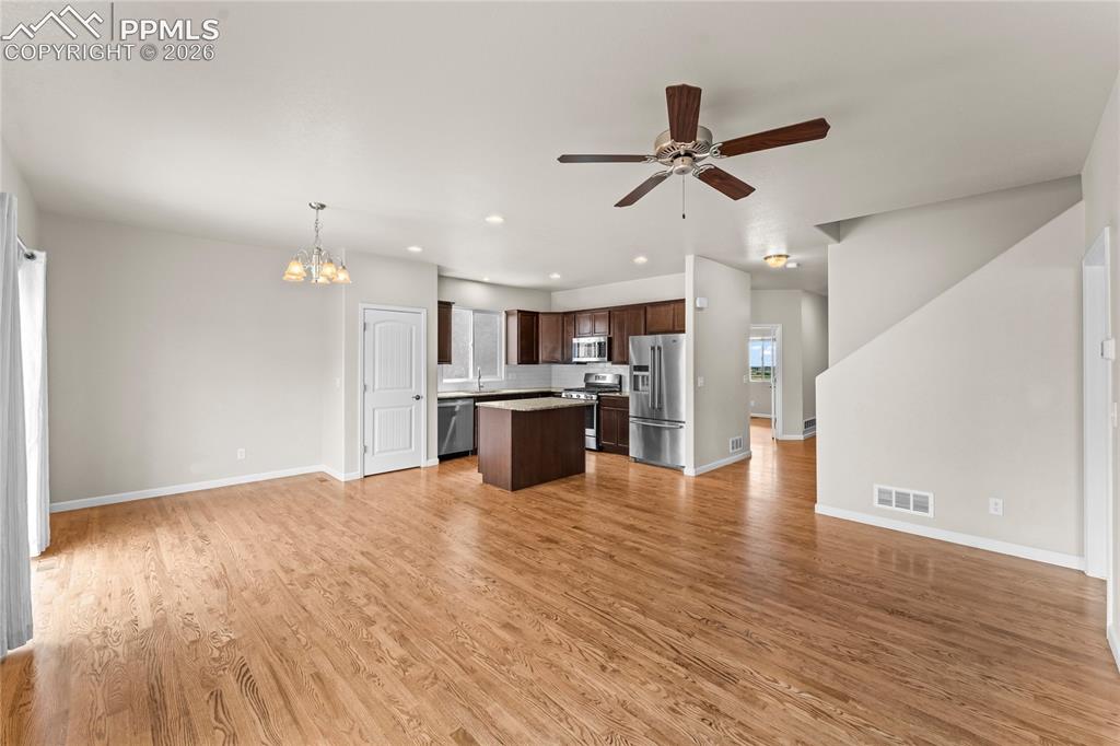 11344 Neutra Grove Peyton CO 80831