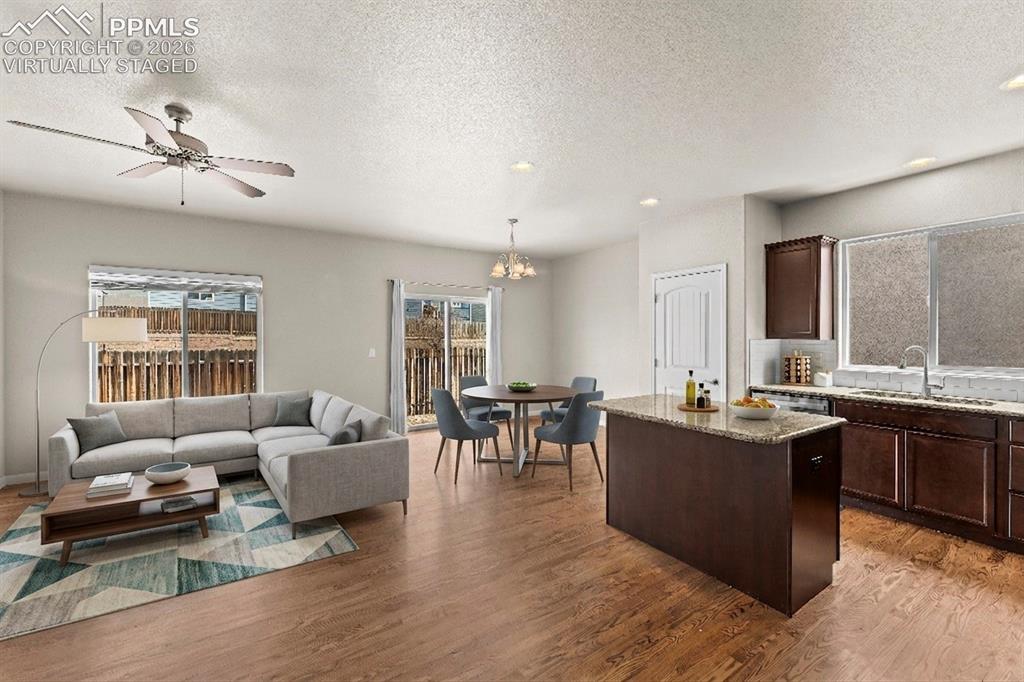 11344 Neutra Grove Peyton CO 80831