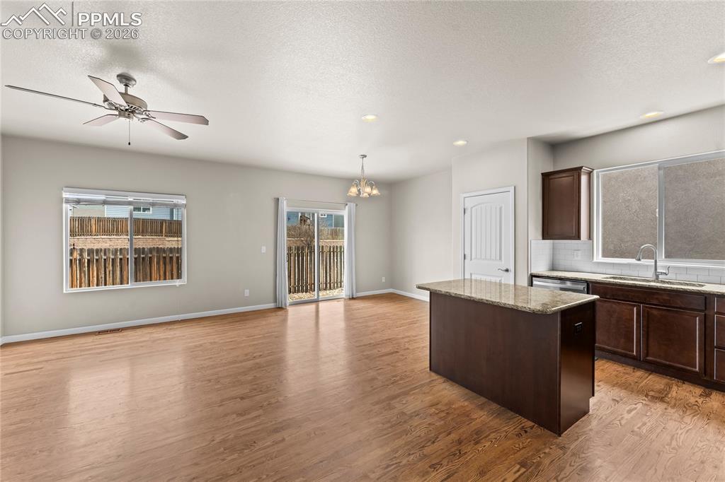 11344 Neutra Grove Peyton CO 80831