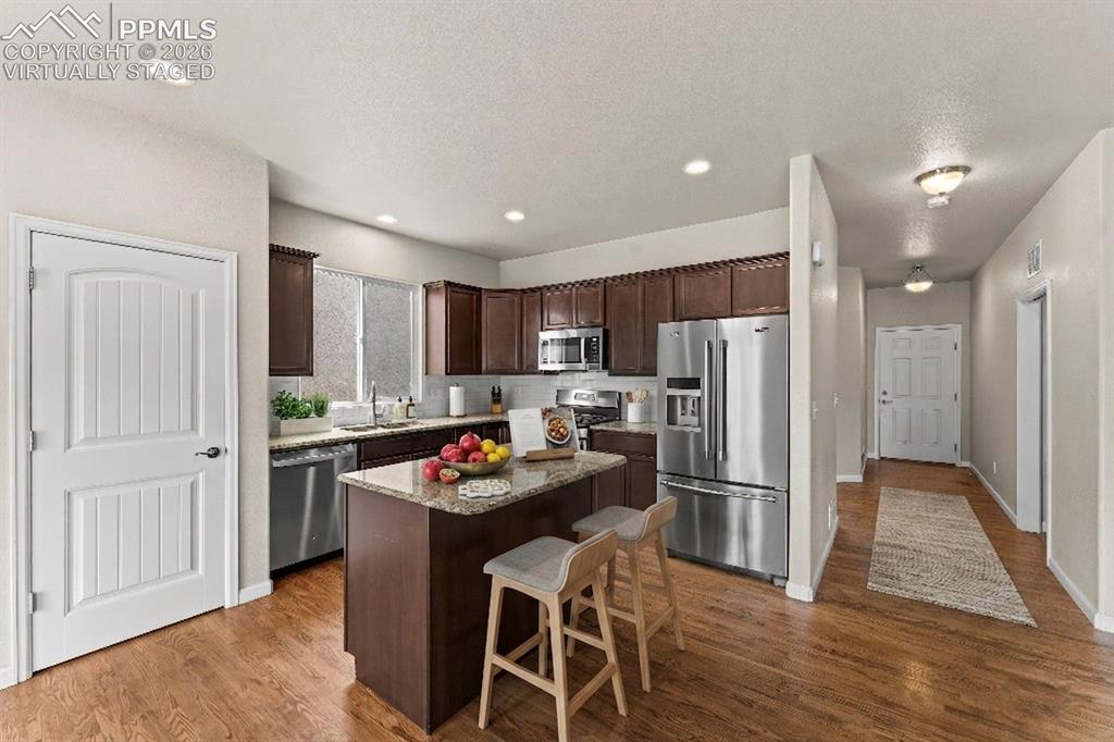 11344 Neutra Grove Peyton CO 80831