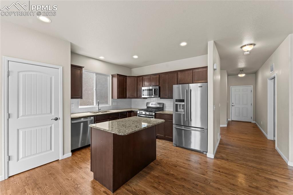 11344 Neutra Grove Peyton CO 80831