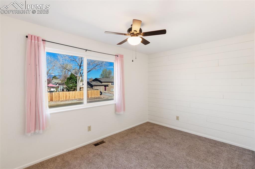 6635 Grand Valley Drive Colorado Springs CO 80911