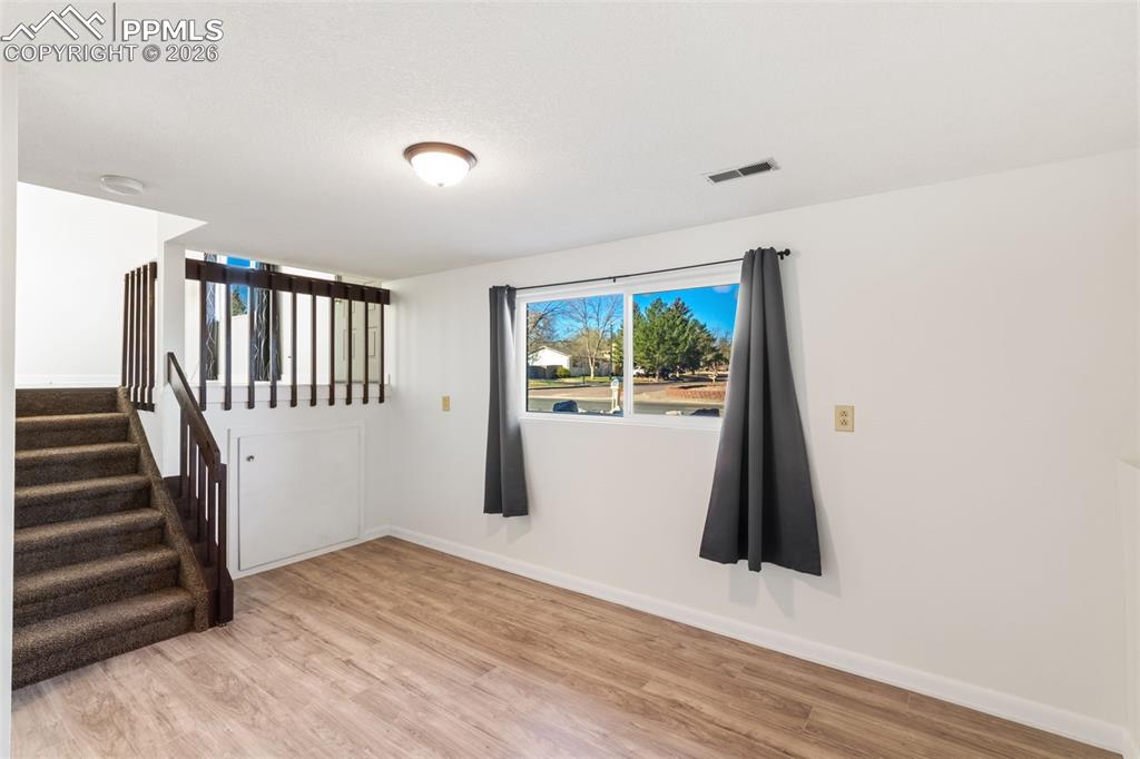 6635 Grand Valley Drive Colorado Springs CO 80911