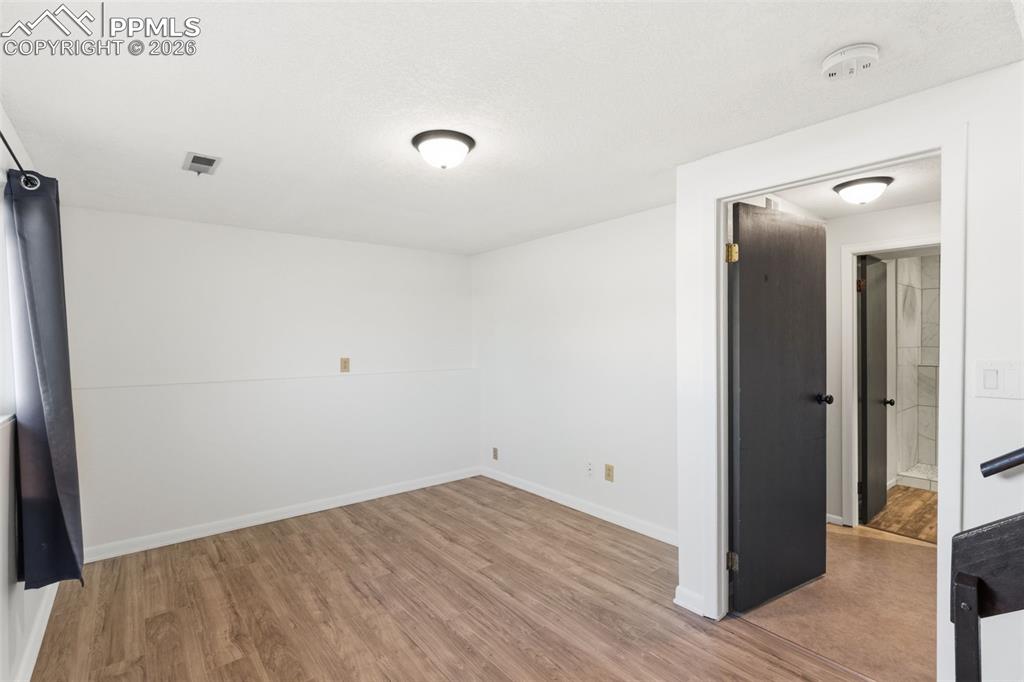 6635 Grand Valley Drive Colorado Springs CO 80911