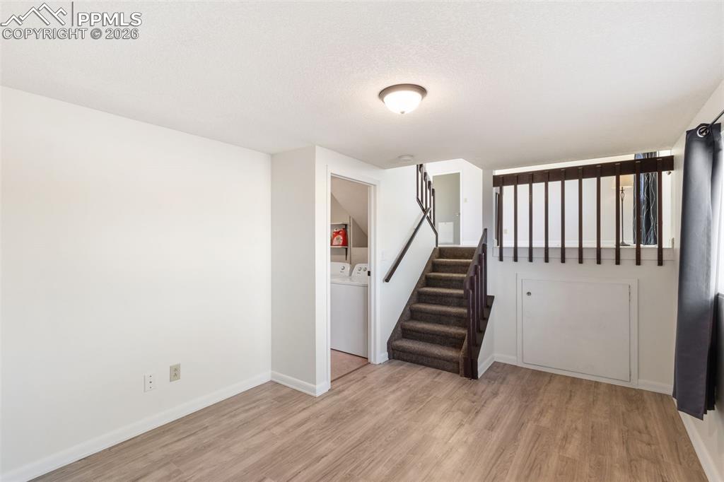 6635 Grand Valley Drive Colorado Springs CO 80911
