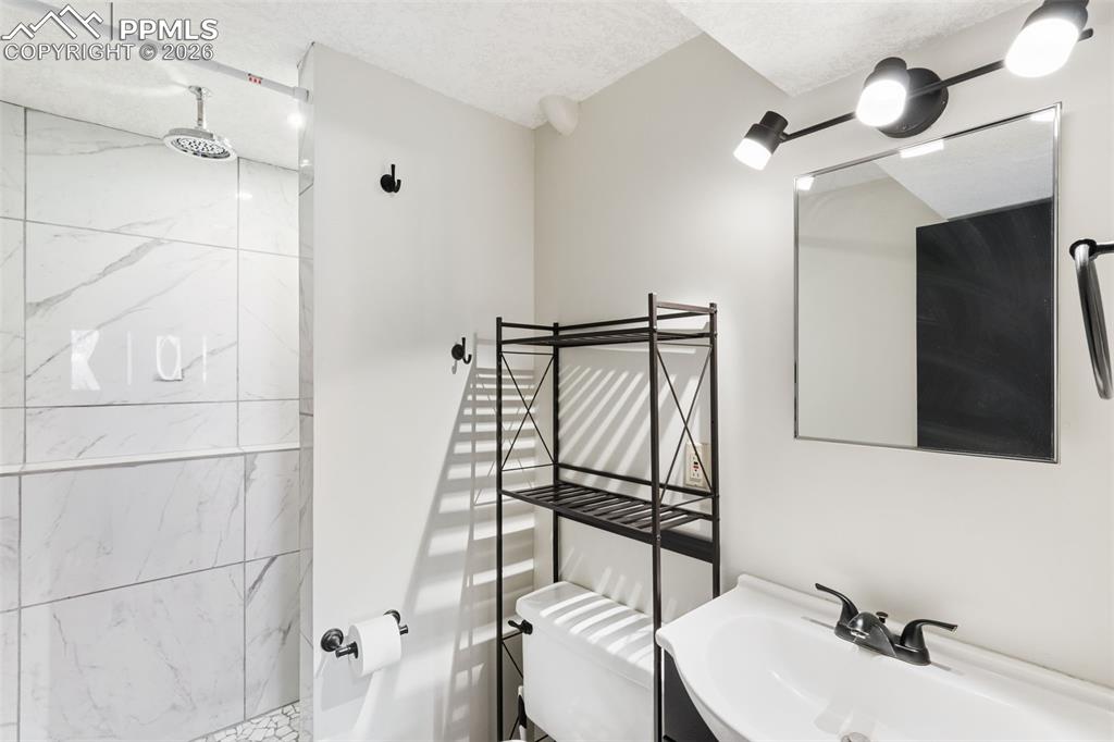 6635 Grand Valley Drive Colorado Springs CO 80911
