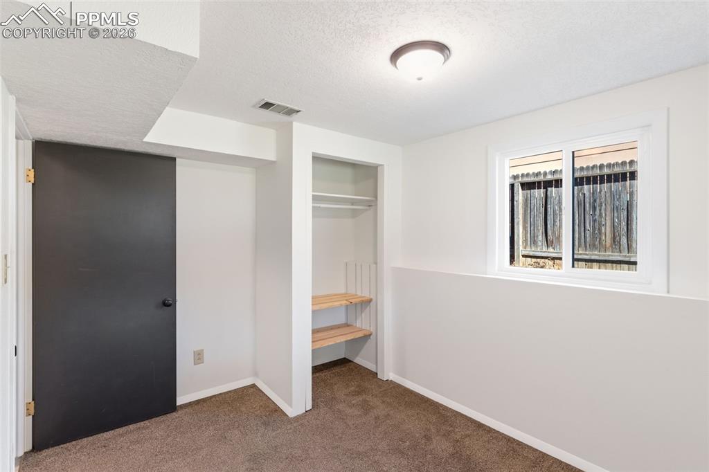 6635 Grand Valley Drive Colorado Springs CO 80911