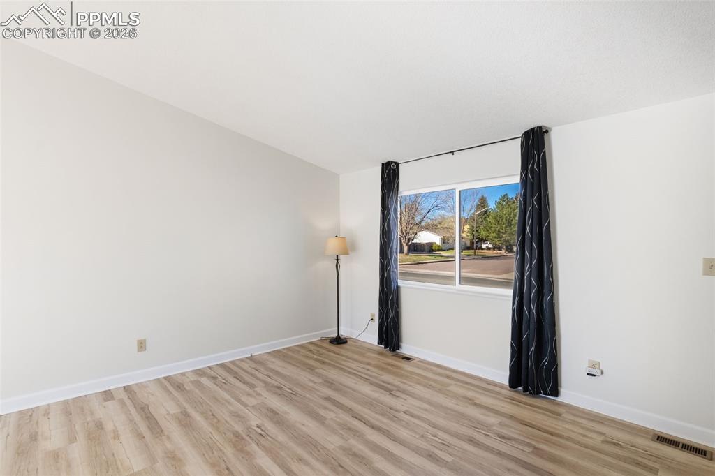 6635 Grand Valley Drive Colorado Springs CO 80911