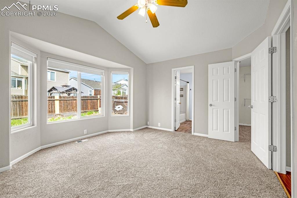 6522 Fowler Drive Colorado Springs CO 80923