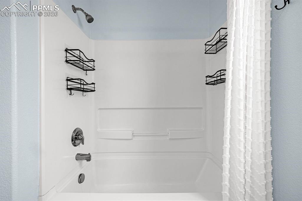6522 Fowler Drive Colorado Springs CO 80923