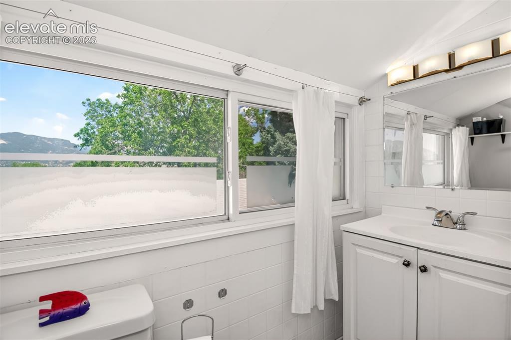 1025 E Moreno Avenue Colorado Springs CO 80903