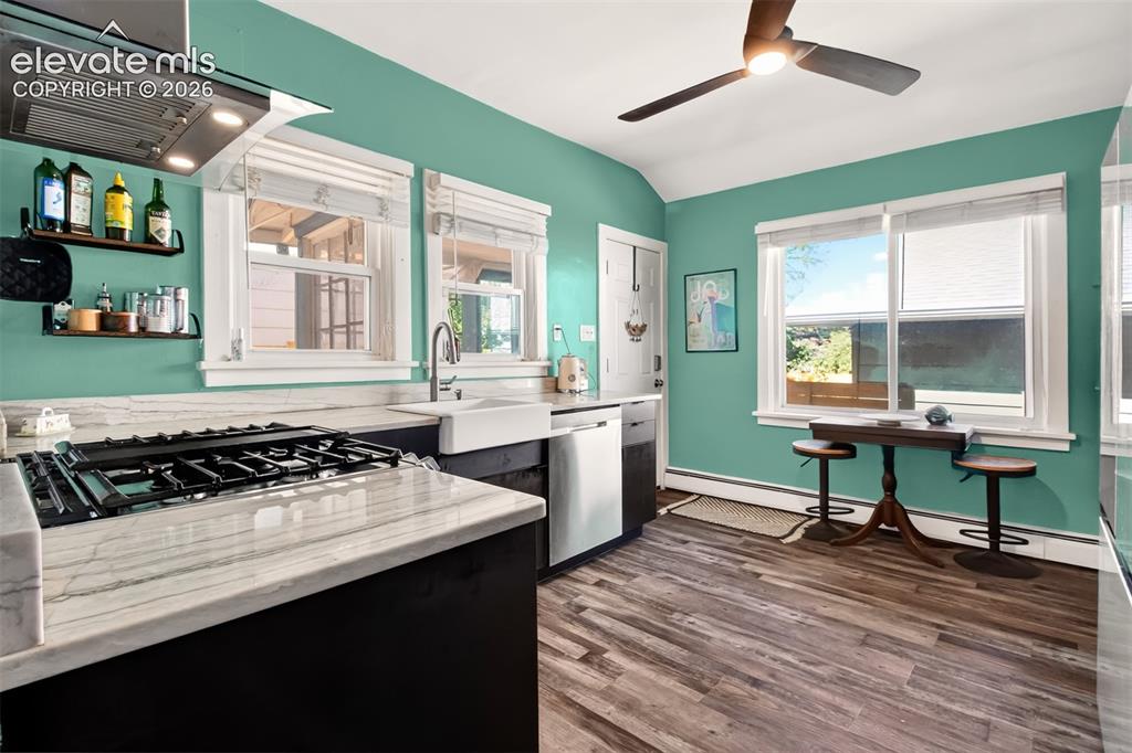1025 E Moreno Avenue Colorado Springs CO 80903