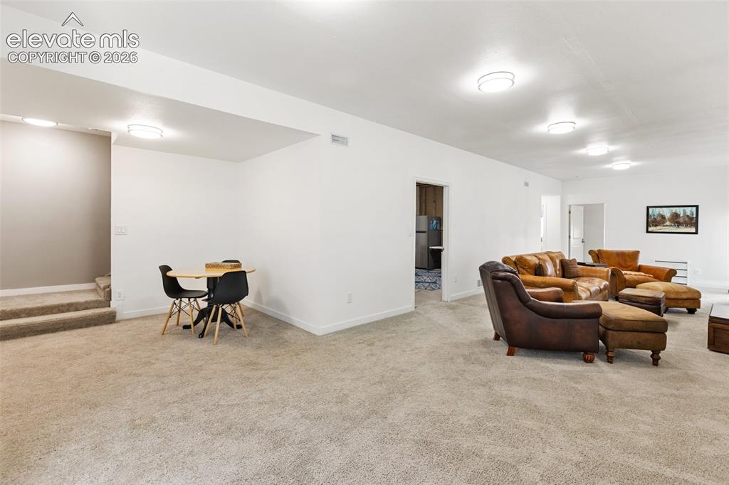 114 Hunting Horn Lane Divide CO 80814