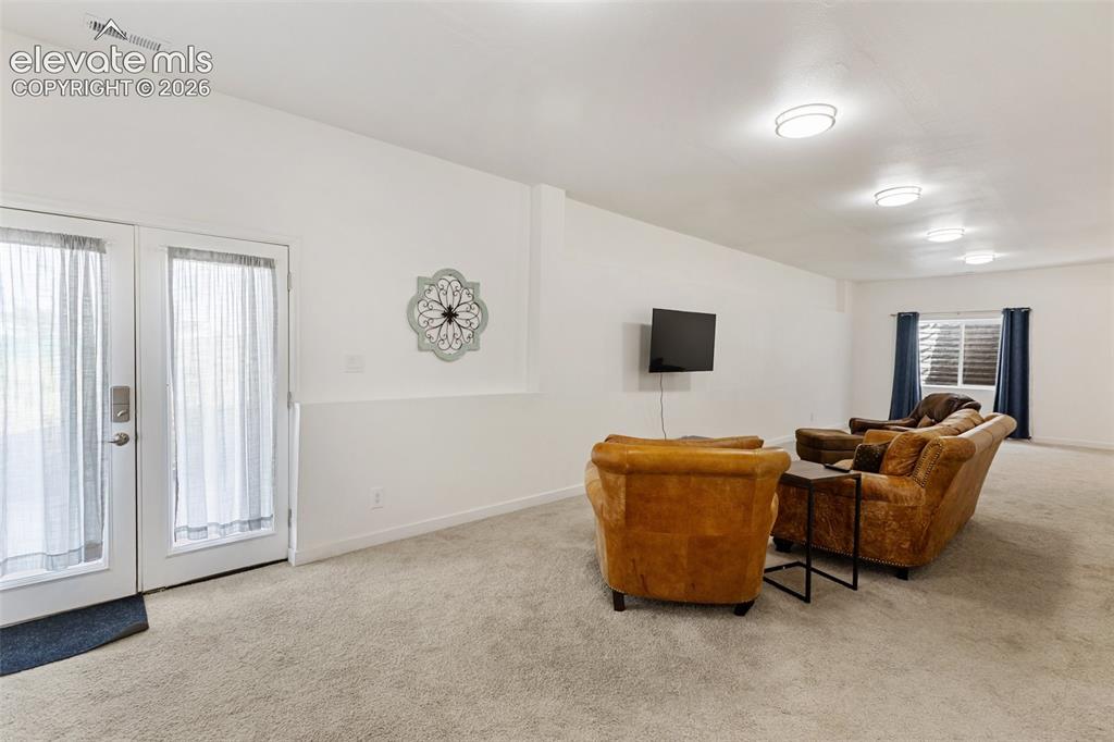 114 Hunting Horn Lane Divide CO 80814