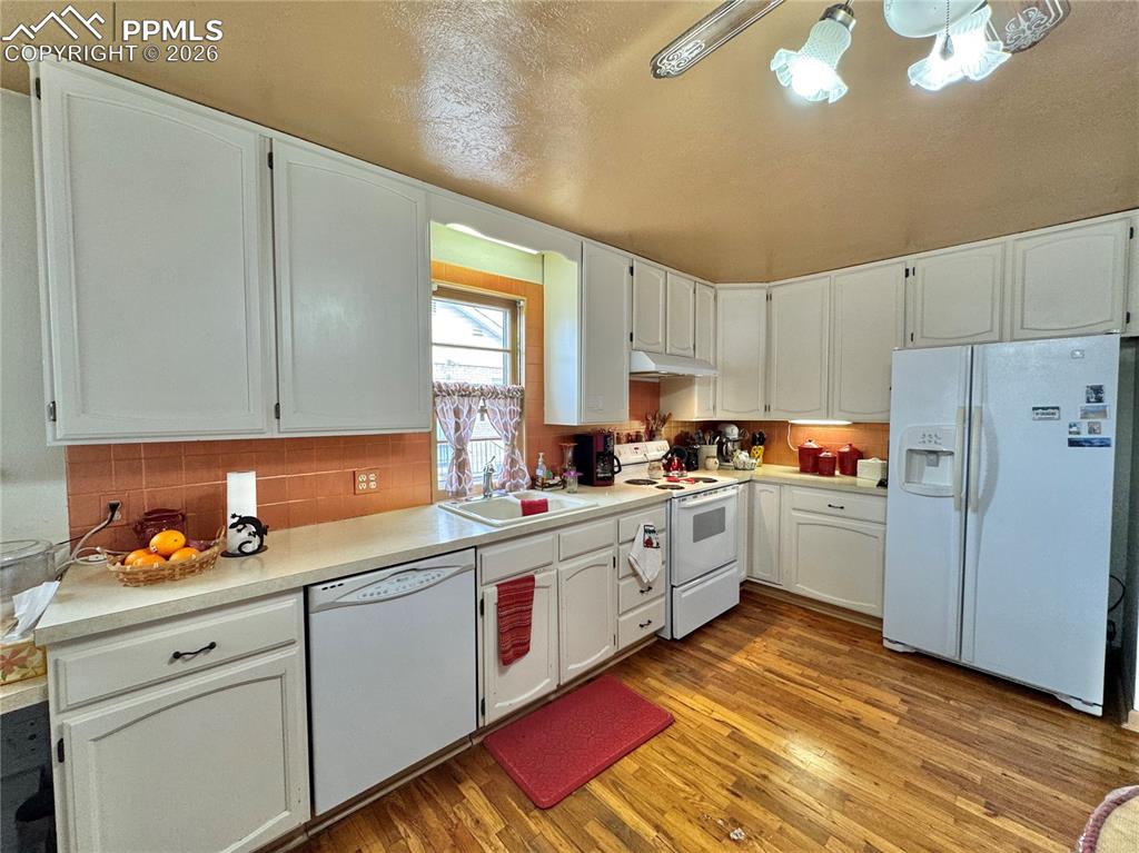 515 Henry Avenue Pueblo CO 81005