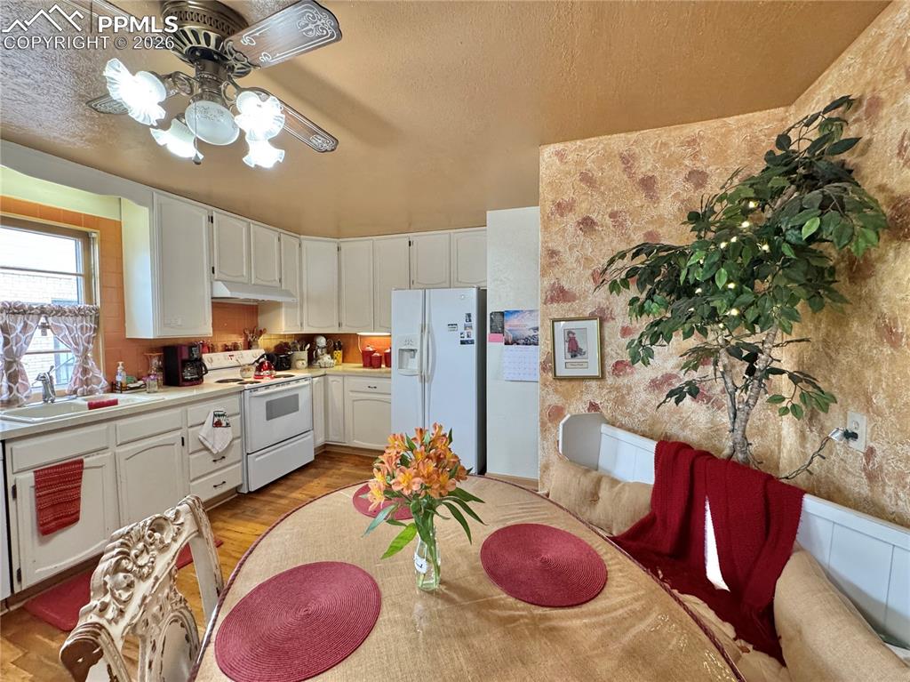 515 Henry Avenue Pueblo CO 81005