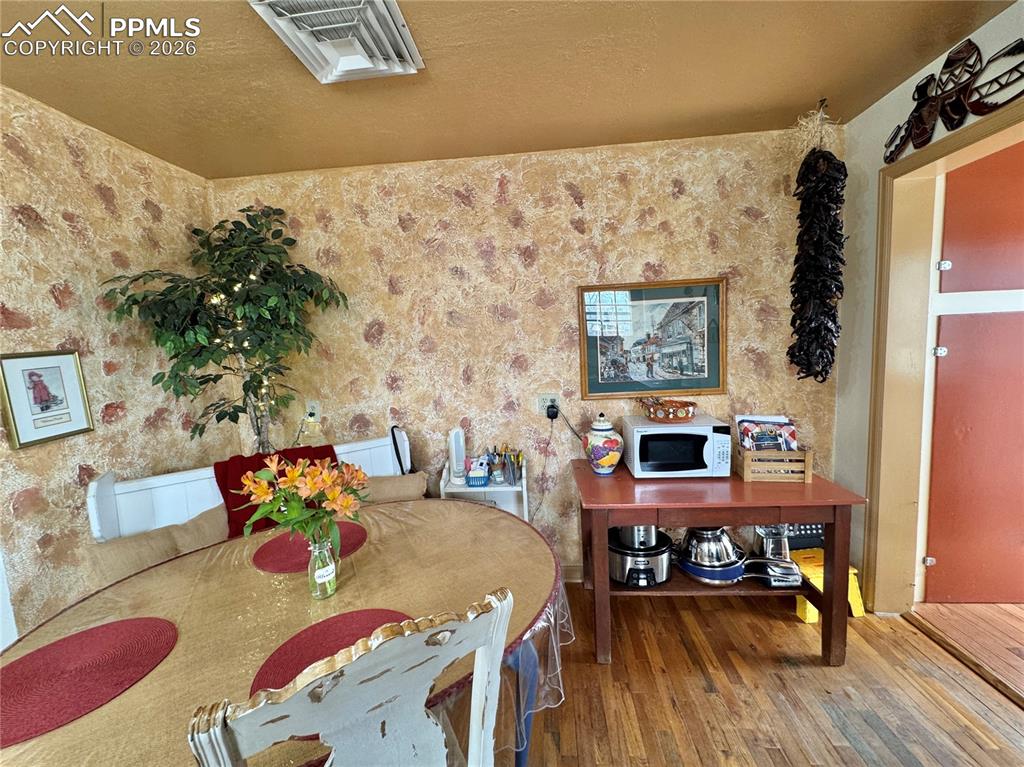 515 Henry Avenue Pueblo CO 81005