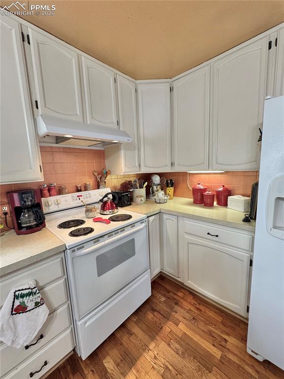 515 Henry Avenue Pueblo CO 81005