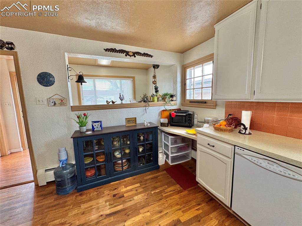 515 Henry Avenue Pueblo CO 81005