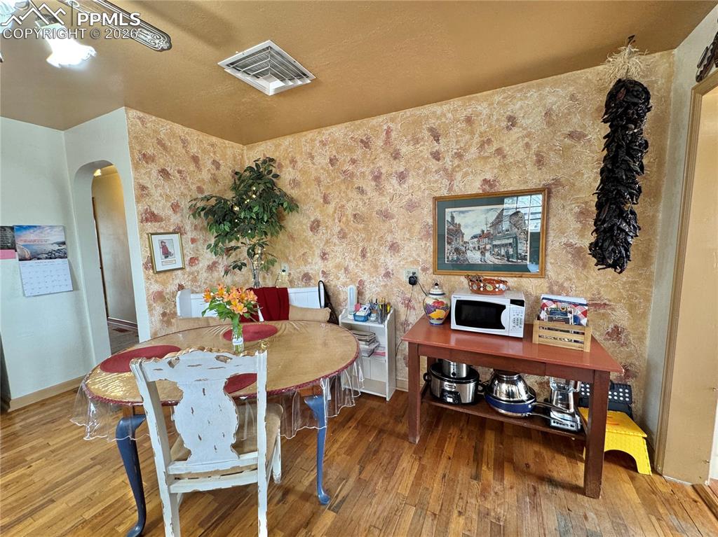 515 Henry Avenue Pueblo CO 81005