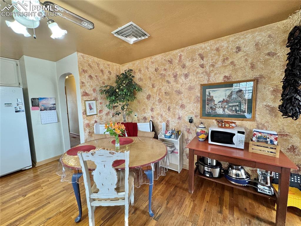 515 Henry Avenue Pueblo CO 81005